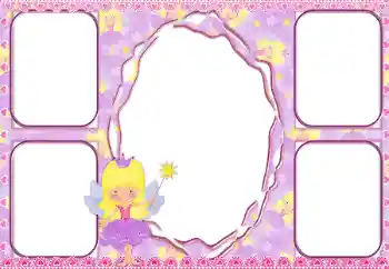 Foto-effetti della categoria Varie da bambini № 35006 Foto-effetti della categoria Varie da bambini № 35006