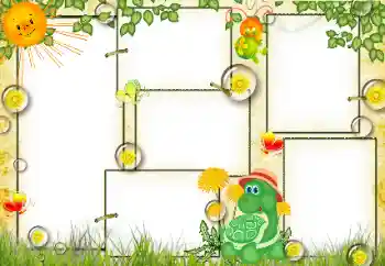 Foto-effetti della categoria Varie da bambini № 35012 Foto-effetti della categoria Varie da bambini № 35012