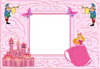 Foto-effetti della categoria Varie da bambini № 35057 Foto-effetti della categoria Varie da bambini № 35057