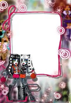 Foto-effetti della categoria Varie da bambini № 35088