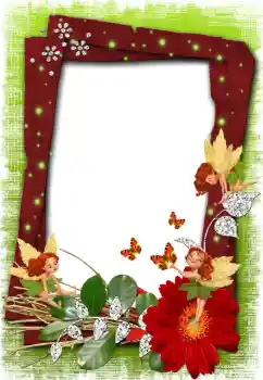 Foto-effetti della categoria Varie da bambini № 35104