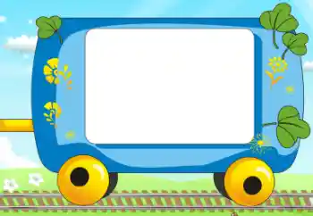 Foto-effetti della categoria Varie da bambini № 35146