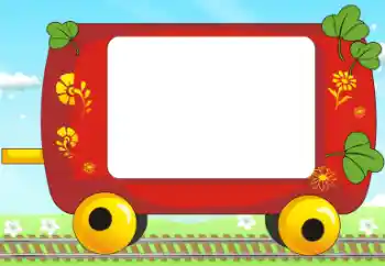 Foto-effetti della categoria Varie da bambini № 35147