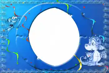 Foto-effetti della categoria Varie da bambini № 36164