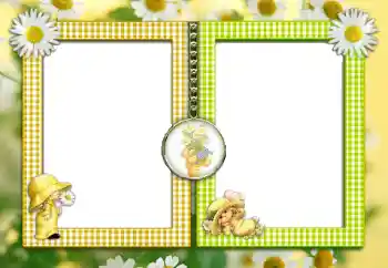 Foto-effetti della categoria Varie da bambini № 36192