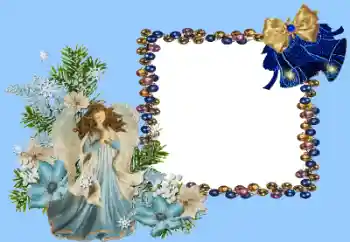 Foto-effetti della categoria Varie da bambini № 38128