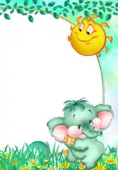 Foto-effetti della categoria Varie da bambini № 38155 Foto-effetti della categoria Varie da bambini № 38155