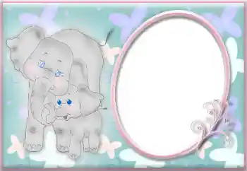 Foto-effetti della categoria Varie da bambini № 38156 Foto-effetti della categoria Varie da bambini № 38156