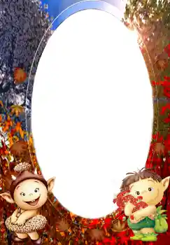 Foto-effetti della categoria Varie da bambini № 3833