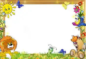 Foto-effetti della categoria Varie da bambini № 38350 Foto-effetti della categoria Varie da bambini № 38350