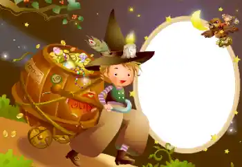 Foto-effetti della categoria Varie da bambini № 38385 Foto-effetti della categoria Varie da bambini № 38385