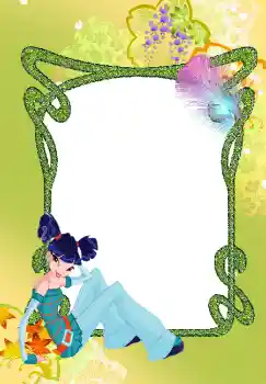 Foto-effetti della categoria Varie da bambini № 3849