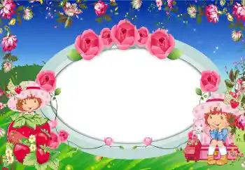 Foto-effetti della categoria Varie da bambini № 3850