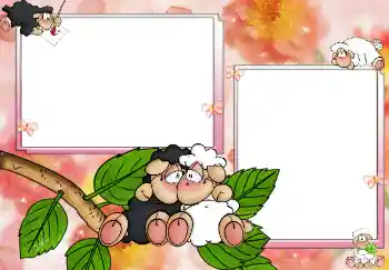 Foto-effetti della categoria Varie da bambini № 3851