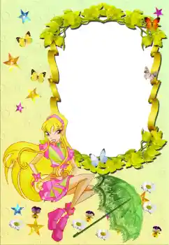 Foto-effetti della categoria Varie da bambini № 38818