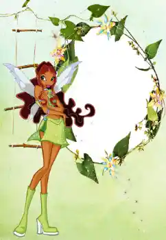 Foto-effetti della categoria Varie da bambini № 38819