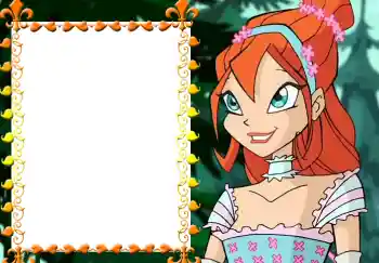 Foto-effetti della categoria Varie da bambini № 38821