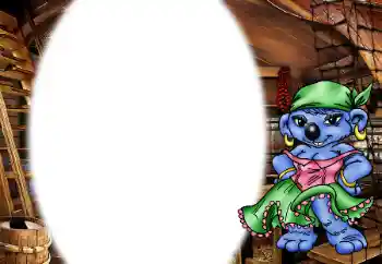 Foto-effetti della categoria Varie da bambini № 39030