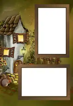 Foto-effetti della categoria Varie da bambini № 39054