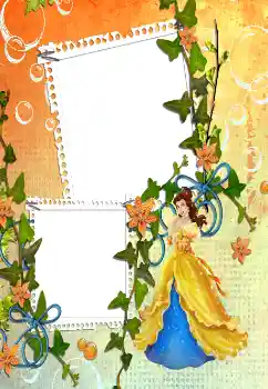 Foto-effetti della categoria Varie da bambini № 39275