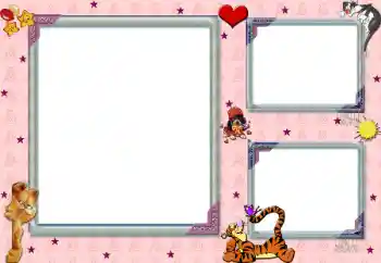 Foto-effetti della categoria Varie da bambini № 39300