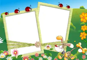 Foto-effetti della categoria Varie da bambini № 39311