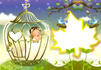 Foto-effetti della categoria Varie da bambini № 40392