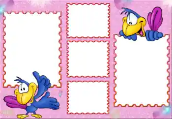 Foto-effetti della categoria Varie da bambini № 40425