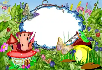 Foto-effetti della categoria Varie da bambini № 40466