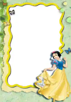 Foto-effetti della categoria Varie da bambini № 4072