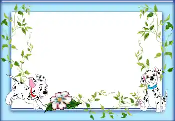 Foto-effetti della categoria Varie da bambini № 42550