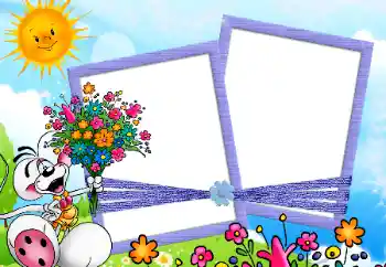 Foto-effetti della categoria Varie da bambini № 42680 Foto-effetti della categoria Varie da bambini № 42680