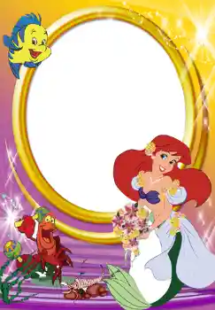 Foto-effetti della categoria Varie da bambini № 427