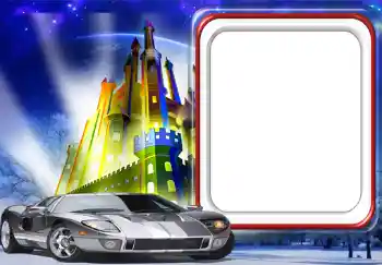 Foto-effetti della categoria Varie da bambini № 430