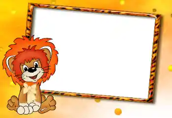 Foto-effetti della categoria Varie da bambini № 43618 Foto-effetti della categoria Varie da bambini № 43618