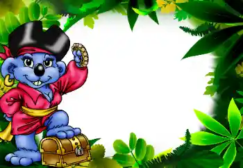 Foto-effetti della categoria Varie da bambini № 43645 Foto-effetti della categoria Varie da bambini № 43645