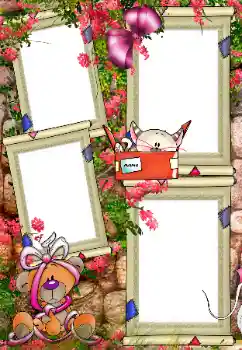 Foto-effetti della categoria Varie da bambini № 44674 Foto-effetti della categoria Varie da bambini № 44674