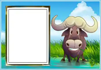 Foto-effetti della categoria Varie da bambini № 44683 Foto-effetti della categoria Varie da bambini № 44683