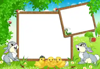 Foto-effetti della categoria Varie da bambini № 45775