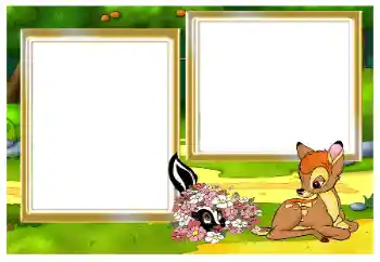 Foto-effetti della categoria Varie da bambini № 45838