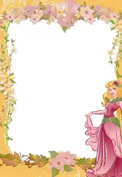 Foto-effetti della categoria Varie da bambini № 45869