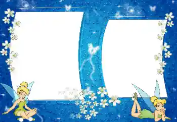 Foto-effetti della categoria Varie da bambini № 45881