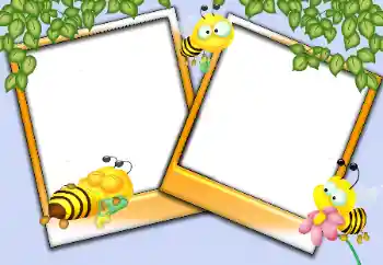 Foto-effetti della categoria Varie da bambini № 45947