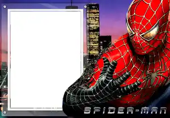 Foto-effetti della categoria Varie da bambini № 4627