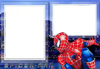 Foto-effetti della categoria Varie da bambini № 4628