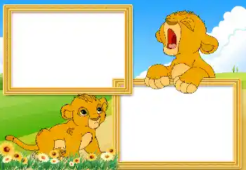 Foto-effetti della categoria Varie da bambini № 4632