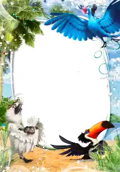 Foto-effetti della categoria Varie da bambini № 4635