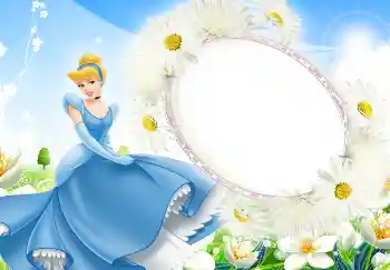 Foto-effetti della categoria Varie da bambini № 4638