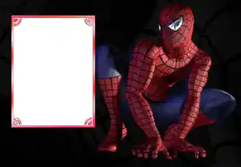 Foto-effetti della categoria Varie da bambini № 47220