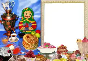 Foto-effetti della categoria Varie da bambini № 47256